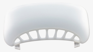 K108d0078 Light Lens - Light