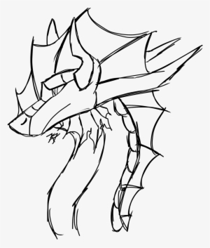 Png Royalty Free Download Ankle Drawing Rolled - Line Art