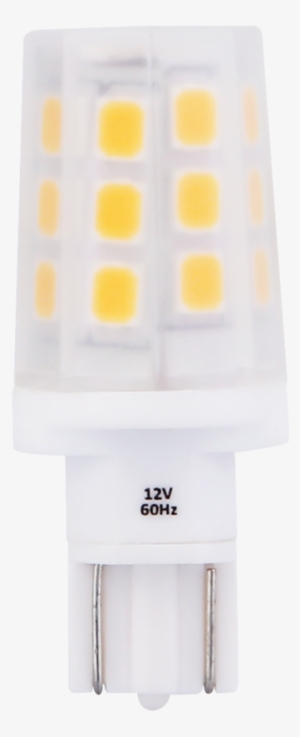 Ea T5 - Chuckanut Lighting