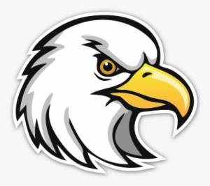 Elvira Elementary School Emblem - Elvira Elementary School Logo