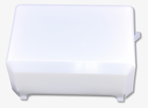 K108d0036-2 Light Lens - Light