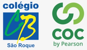 Menu - Logo Do Colegio E Faculdade Batista