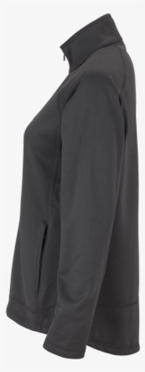 Add To Compare - Polar Fleece