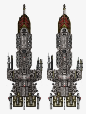 I Let Photoshop Sharpen It And The One On The Left - Clock Tower