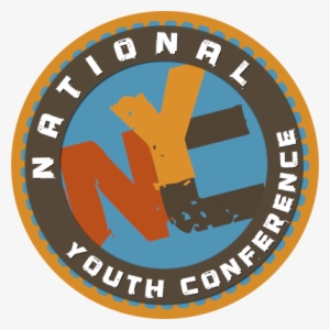 Logo-sml - Clash Of Clans