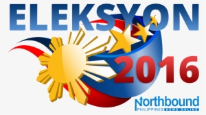 Duterte Files Coc For President After Withdrawing Coc - Literary Forms In Pre Colonial Period