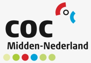 Share - Coc Midden Nederland