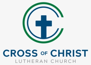 Coc Logo - Crows Nest Barbershop