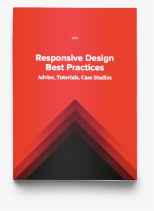 Book Of Web Design Png