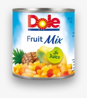 Dole Fruit Mix - Dole Orange Strawberry Banana Juice 12 Oz Can
