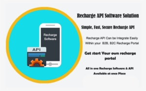 Recharge Api Integration - Université Protestante Au Congo