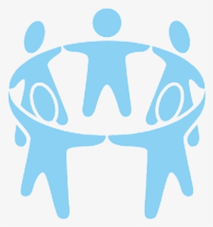 Common Ownership Communities - Psychological Counseling Clip Art