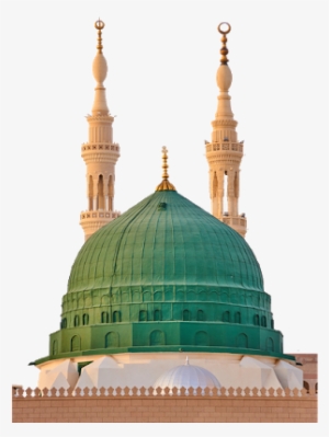 Related Wallpapers - Al-masjid Al-nabawi