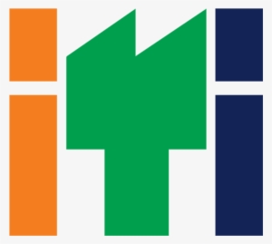 Welcome To New Maa Bhagwati Private Iti - Govt Industrial Training Institute Logo