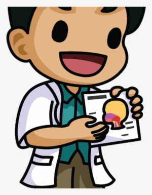 Speech Language Pathology Cartoon Mickey Mouse Clip - Mickey Mouse