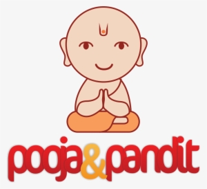 One Stop Solution To All Your Pooja Needs, Connecting - Poojanpandit