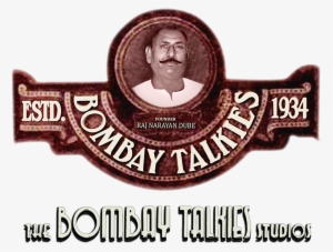 The Bombay Talkies Studios - Bombay Talkies Production House