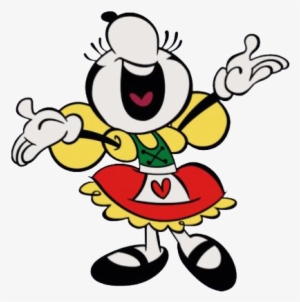 Best Of Daisy Clipart Black And White Mickey Mouse - Mickey Mouse Cartoon Shorts Clipart