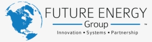 Future Energy Group - Portable Network Graphics