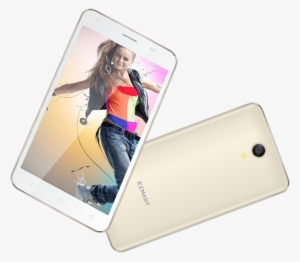 Improved Your Coverage And Connectivity - Iphone