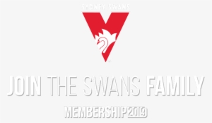 Welcome To The Spectacular - Sydney Swans Musical Ceramic Mug