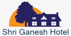 Logo Logo - Pg In Dlf Phase 3 ( Wudstay )