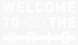 Welcome - Welcome To Canada Sign