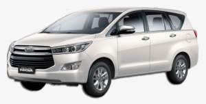 Red Mica - 2018 Mitsubishi Outlander Phev Png