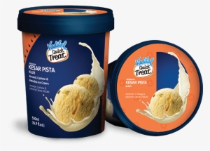 Badam Carnival - Badam Carnival Ice Cream