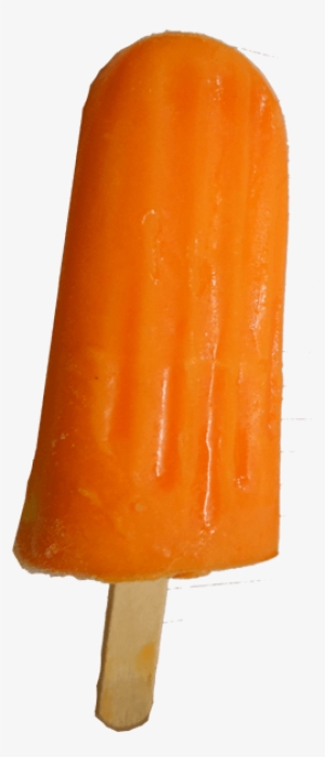 Mango Duet - Mango Duet Ice Cream