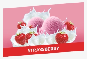 Uncle John Ice Cream