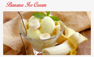 Scoop - Ice Cream