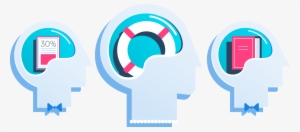 Send A Special Message To Subscribers Who Haven't Opened - Graphic Design