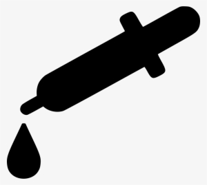 Color Drop Palette - Health