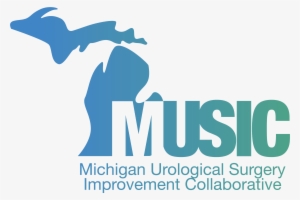 We Would Like To Sincerely Thank Music Members For - Mystery Skulls