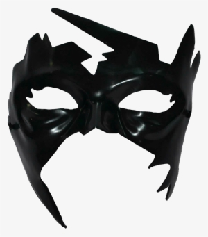 Krrish Mask