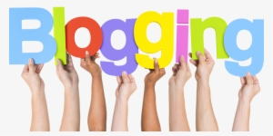 Blogging Is Turning Into More And More Standard And - Blog