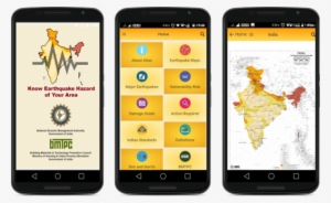 In The August Presence Of Shri Durga Shanker Mishra, - Iphone