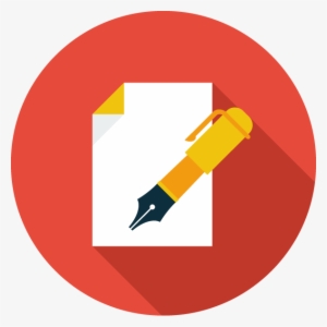 Content Creation Icon Png