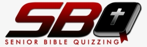 Bq Logo 4-color - Upci Senior Bible Quizzing