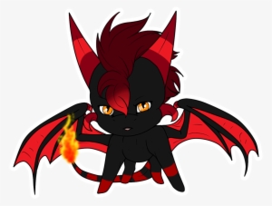 Dragon Chibi Www Pixshark Com Images Galleries With - Drawing