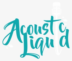 About - Custom Design Buttons - Designer Fee (pin/magnet)