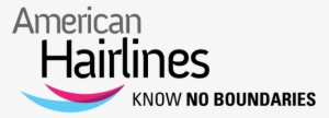 American Hairlines
