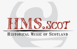 Scot You Can Find The Details Of Over 200 Scottish - European Association For Digital Humanities
