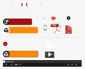 Ramlila Fancy Accessories - A&p Airframe Handbook Ebook
