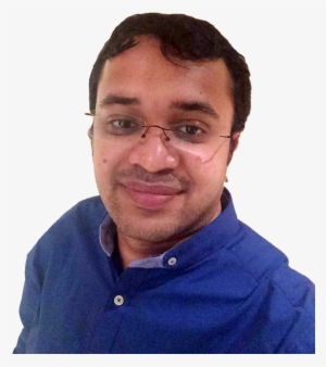 Rohit Modi - Ball State University