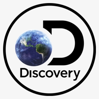 1,us Abc Us Http - Discovery Channel Logo