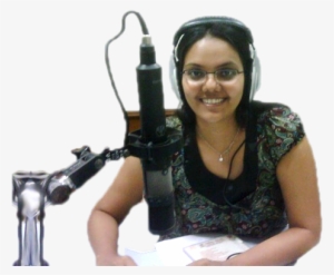 Rj Rashi Modi - Assault Rifle