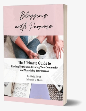 How To Monetize Your Blog Ebook - Blog