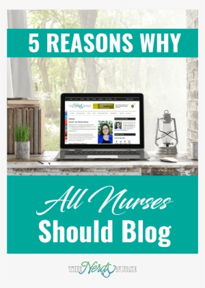 Every Industry Has Blogs That Discuss Topics Related